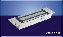 Hot sale original YLI YM-500M concealed single door magnetic lock Yilin electromagnetic lock electronic lock door lock