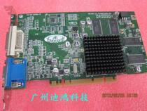 Spot original SUN server workstation disassembly 375-3126 375-3181