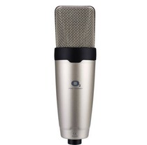 ICON O2 Capacitive Microphone Computer K Song Recording Yelling McYY Anchor Device Multiacoustic Card Suit