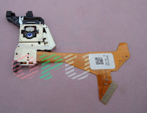Supply new original Sharp DD30 DD-30 laser head