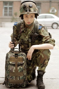 Climbing Bag Outdoor Travel Bag Double Shoulder Bag 3p City Attack Bag Riding SHOULDER BAG TACTICAL SHOULDER BAG