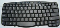 ACER TM350 TM650 TM270 TM610 620 630 0C300 TM530 keyboard