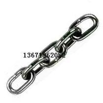 Stainless steel wire rope chain pet chain 1 2mm