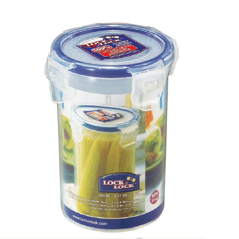 �ֿ��ֿ���ͨ�ͱ��ʺ�HPL931D