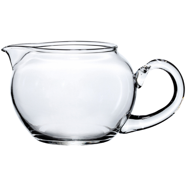 ̨������������߹����߲躣�ֲ���