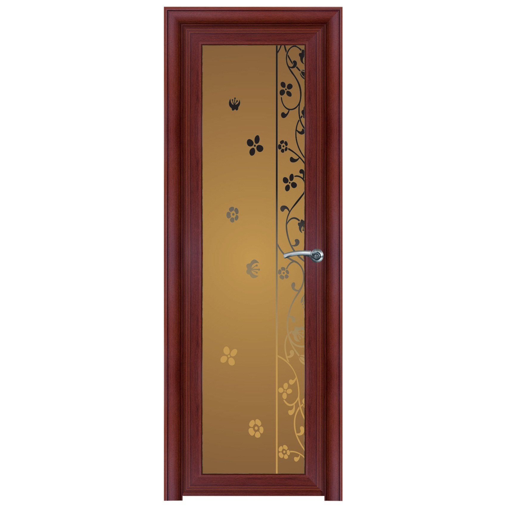 ������ҵ��þ���Ͻ������ƽ����sw311