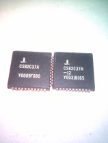 CS82C37A CS82C37A-12 Spot inventory Price negotiation