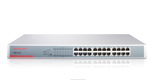 Order MERCURY Mercury 24 MOUTH FULL one thousand trillion MESH SWITCH SG124