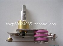 Original Meining MN-787 Iron Thermostat Original Shanghai General Agent