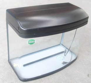 Minjiang Aquarium Minjiang Aquarium Aquarium Large Aquarium Small Aquarium R3 580 Aquarium Glass