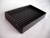 Anti-static luo si pan