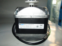 Germany EBM EBMPAPST M4Q045-BD01-01 29W