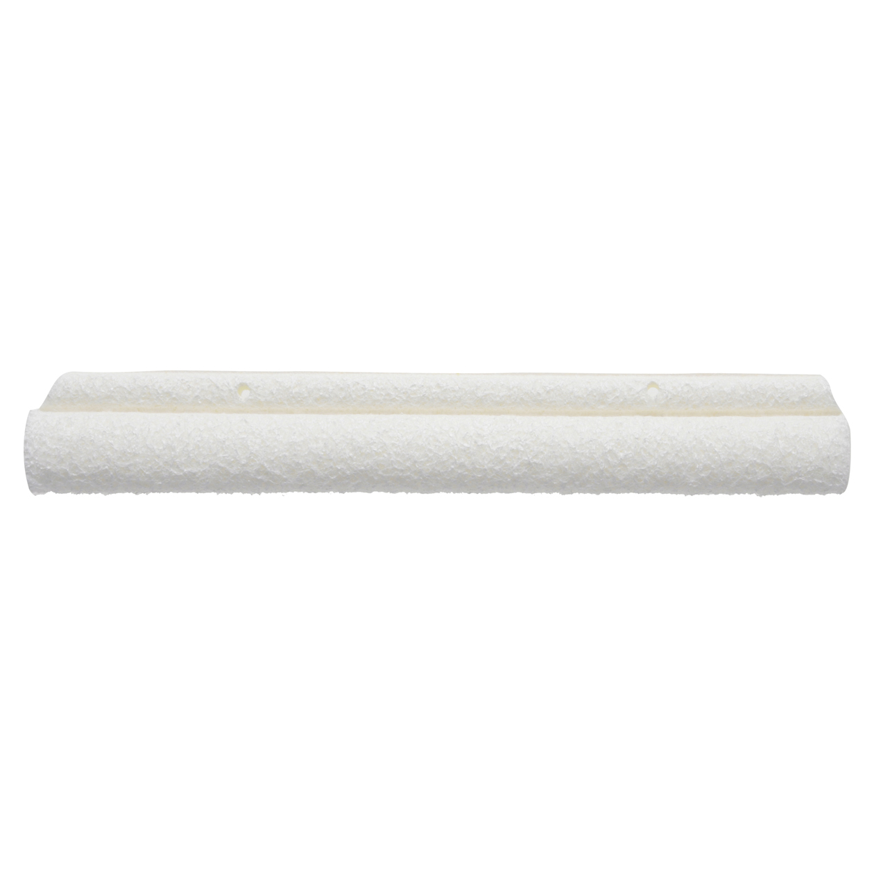 无印良品MUJI 玻璃清洁器用_更换海绵