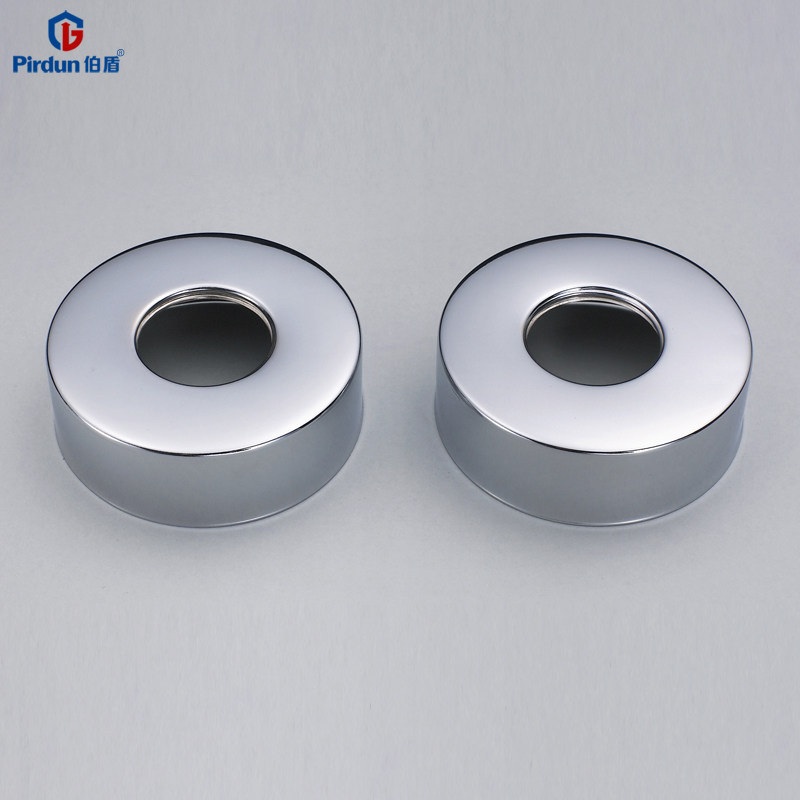 ������ԡ����װ�θ�BD2001