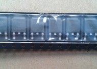 (Nangfang Electronics) 25N10GH AP25N10GH Power patch field effect electric crystal TO252