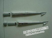 Jianghuai Ruifeng Modern Ruifeng Ruifeng Commercial Vehicle Wiper Front and Rear