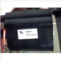 Suitable for Changhong back TV high-voltage package BSD70K spot direct shot