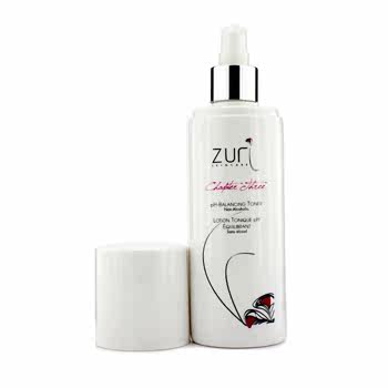 ZBS  第三章酸碱均衡爽肤水(不含酒精) 200ml