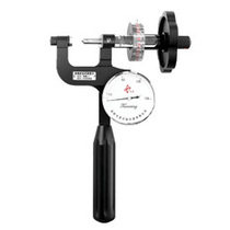 Small Rockie Hardness Meter PHR-2