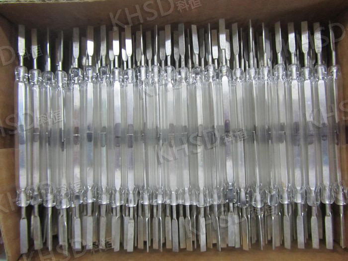 (Franchise reed pipe) homegrown reed pipe diameter 5MM length 50MM Length of spot quantity Large from excellent