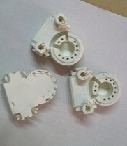 8-foot dual focus tube tailstock element 240 (100%easy to use within 3 months)