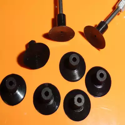 A large supply of vacuum suction pens, anti-static suction suction suction nozzles, pneumatic suction pen placement machine, suction suction suction nozzles