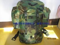 01 rucksack 99 life carrying gear big backpack travel bag big shoulder bag