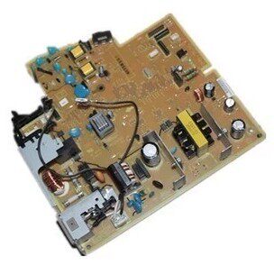 HP 1536 Power Panel HP1536MFP Power Panel