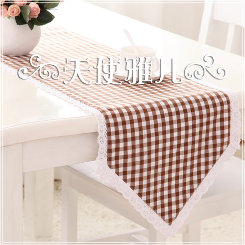 ��ʹ�Ŷ���ʽ����1109093