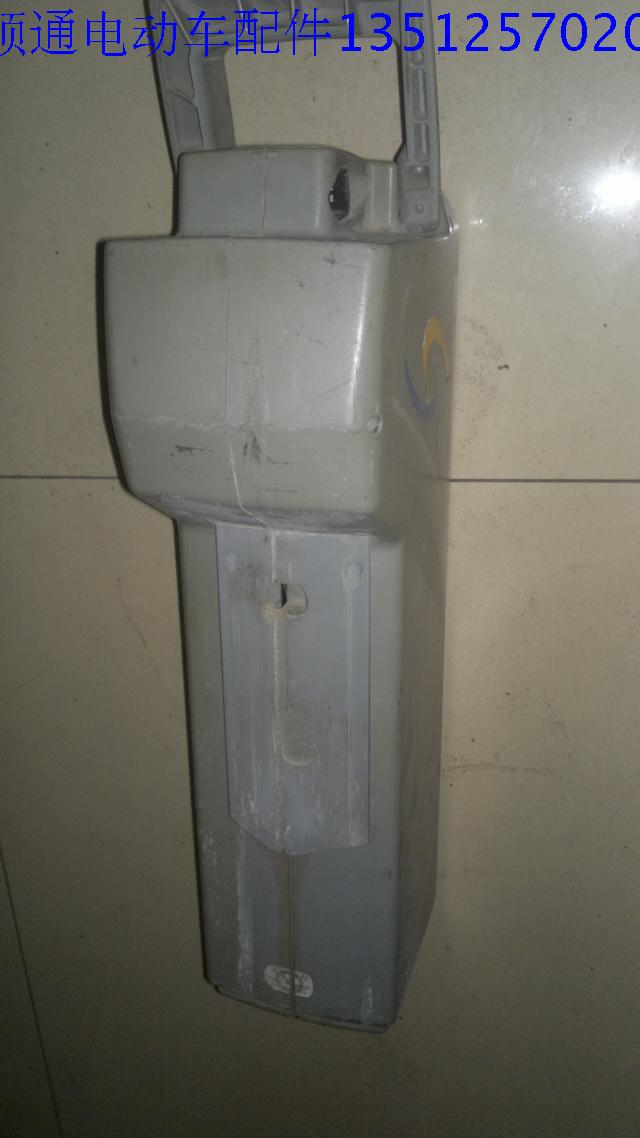 Giant electric car battery box 36v