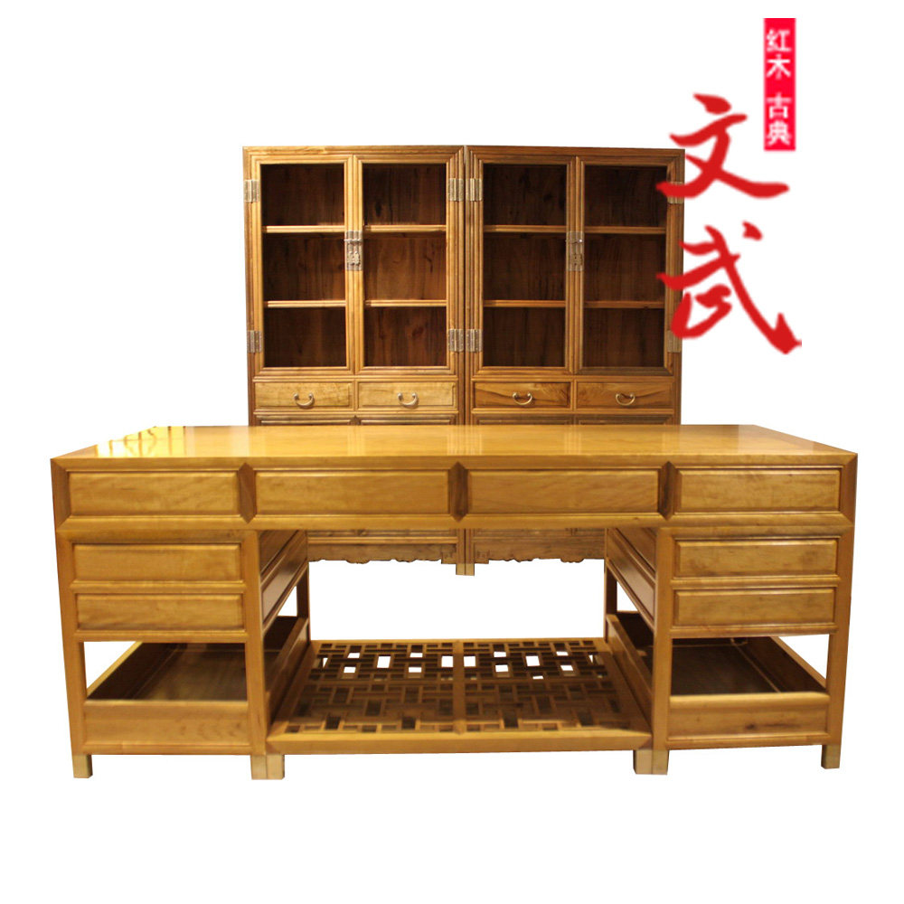 �����Ĵ�СҶ�������ww1118