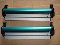 The application of Lexmark Lexmark E120 cartridge E120 drum 12017SR 120 E120N toner cartridge