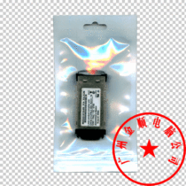 GBIC(IBM) fiber optic modules (pre-owned 9 into)