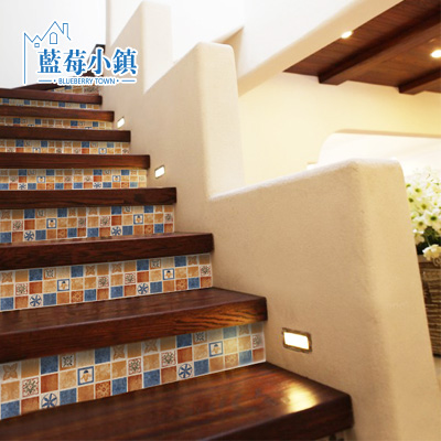 ��ݮС����ʽ�������ߴ�שD4515-1-1