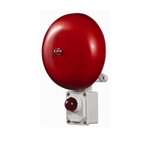 SAB200 original Korean Colette with indicator light electric bell