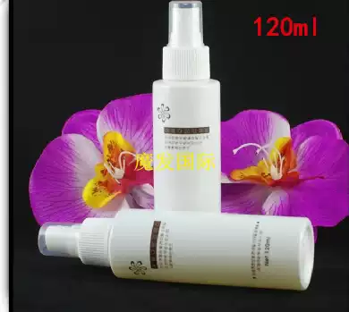 Wig care liquid, conditioner, shampoo, hair care, anti-dry, anti-frizz, anti-static hair care liquid