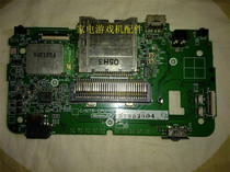 NDS motherboard Nintendo motherboard can be issued on the same day