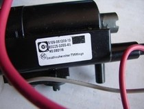 New original Skyworth High Voltage Package BSC25-3355-45 5109-051309-13 Big skeleton warranty one year