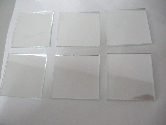 Narrow band filter 345nm 25 * 25mm * 25mm 