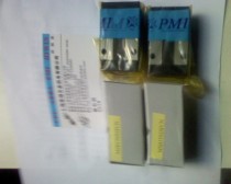 Agent PMI AMT Linear guide slider MSA20ESSFCN MSA25ESSFCH MSA30E