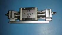  Spot MXY12-100B MXY12-300B original SMC with precision rail type rodless cylinder