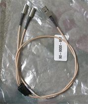 Original IMPORTED DOUBLE LAYER SHIELD SILVER PLATED WIRE 10% II FINISHED WIRE ALL COPPER JOINT QUALITY GOOD 