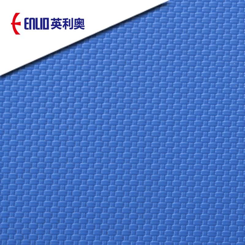 Ӣ����eYL44145�ܽ��ذ�