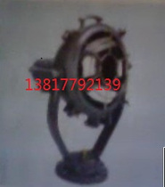 792032 Marine reflector Marine floodlight E39 E40 500W