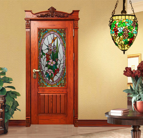 �����������ʵľ�Ŵ�����MKNR-298