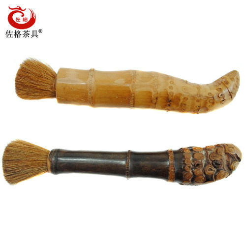 �����߹������ֹ�������ɰ����ˢ�����������