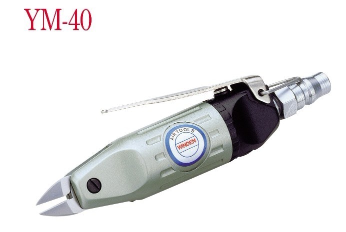 Taiwan Steady Tine pneumatic tool CY-40 pneumatic clamp wire clamp