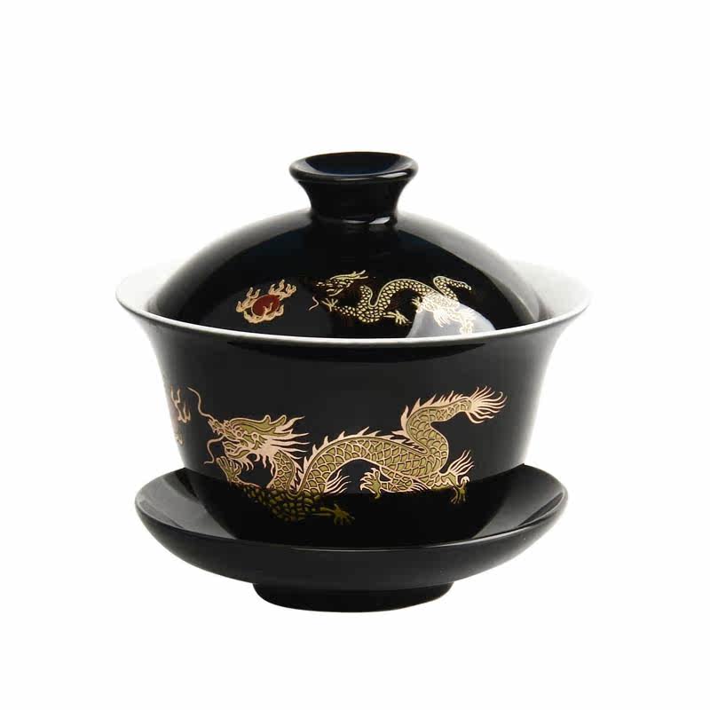 ֣Ʒ�������մɲ��IMG_5346