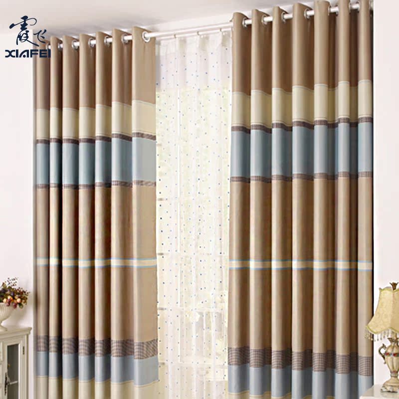 ϼ�ɺ��������ڹⲼ��Լ��Ʒ����