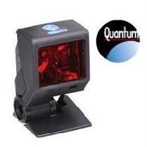 Code Jie Metrologic MS-3580 Laser Platform Barcode Scanning Gun Barcode Scanner MS3580